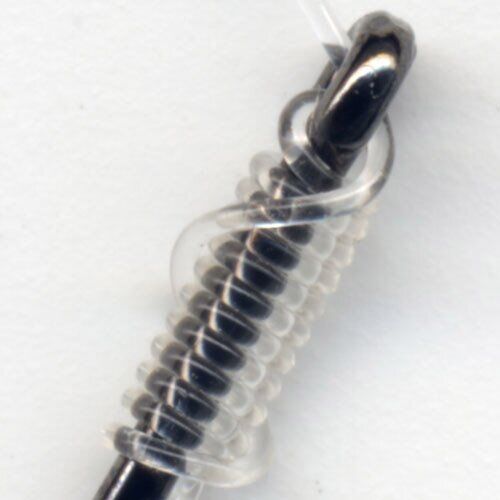 Жилка Gardner Super Fluorocarbon - Soft (Супер м'який) - 15 м