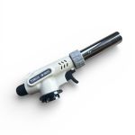 Газовий пальник з п'єзопідпалом Master Torch M-962C - Автоматичний