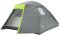 Намет 4-х місцевий Green Camp 1013-4