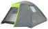 Намет 4-х місцевий Green Camp 1013-4