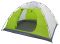 Намет 4-х місцевий Green Camp 1018-4