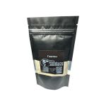 Глютен Херабуна – 100 г