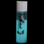 Маркер для жилки Gardner Glo Pro 2G+