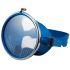 Маска для плавання Глубинка - Синя