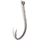 Гачок Golden Catch Baitholder