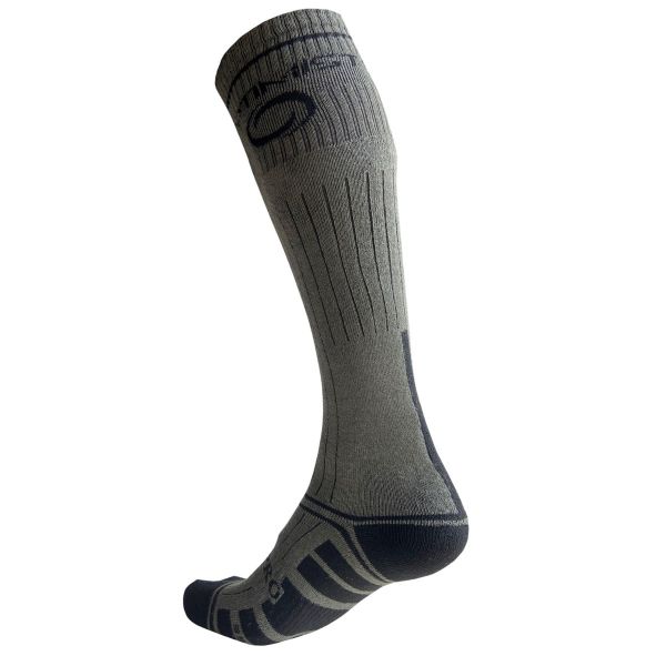 Гольфи "Optimist" Трембіта - Трекінгові - Зимові - Хакі