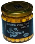 Горох консервований NagMan - 220 г