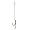 Готовий бойовий повідець Krank Bait Rigs - Kumho №4 - 25lb/11.5 кг - ПрофМонтаж - 3 шт/уп