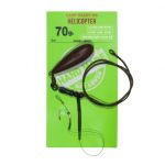 Готовий монтаж "Вертоліт" - Технокарп