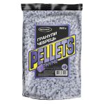 Гранули Megamix Pellets - Ø8 мм - 900 г - Чабрець
