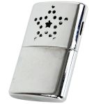 Грілка каталітична Salmo