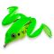 Приманка жаба Grows Culture Frog Lure - 5 см - 10 г