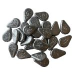 Вантаж донний ковзний Дністер - 5 шт/уп