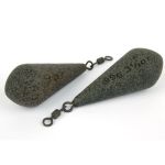 Вантаж Fox Exocet