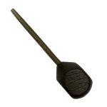 Вантаж короповий Anvi In-Line Куб