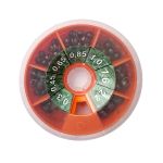 Вантаж набір - 60 г - Україна