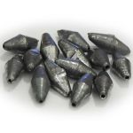 Вантаж ковзний Оливка - 100 шт/уп.