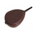 Вантаж Технокарп In-Line Плоский