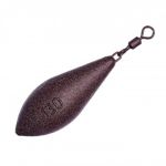 Вантаж Технокарп Long Cast New