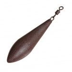 Вантаж Технокарп Long Cast