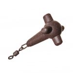 Вантаж Технокарп "Маркерний" - Булава