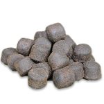 Пеллетс Carpio Halibut Sticks Ø3 мм