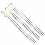 Хлист фідерний "Книжка" Heavy