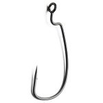 Гачок Hayabusa Offset WRM951BM