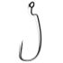Крючок Hayabusa Offset WRM951BM