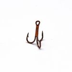 Трійник Huaws - Китай - 1 шт.