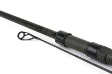 Маркерне/Сподове вудлище Fox Horizon X5 Spod&Marker - 3.96 м (13 ft)