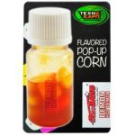 Силіконова кукурудза - Технокарп - Pop-up Texnocorn Mix - 10 мм - Hot Demon-Star Baits (Гарячий демон) - 10 шт/уп