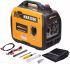 Инверторный генератор maXpeedingRODS MXR3500