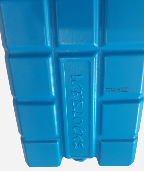 Акумулятор холоду Ranger 400 гр (Арт. RA 8838)