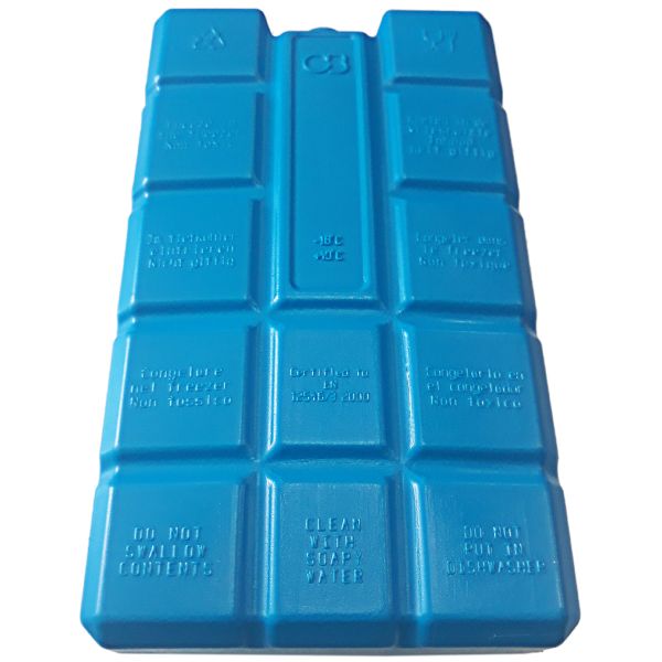 Акумулятор холоду Ranger 400 гр (Арт. RA 8838)