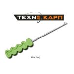 Голка для бойлів Технокарп