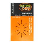 Голка для кріплення насадок Технокарп - 10 шт/уп