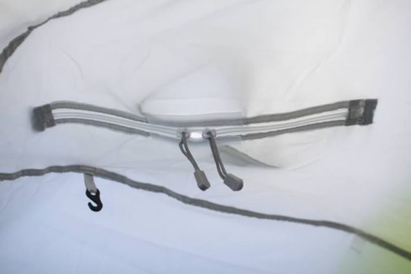 Внутренний тент легкий ЛОТОС 2