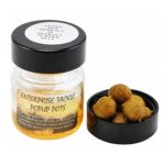 Штучна насадка Enterprise - Tiger Nut - PopUp Pots - Tiger Nut Liquid - 5 мл