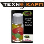 Штучна насадка Технокарп Techno Balls Pop-Up - L.S.G. - Плаваючі - Ø10 мм - 10 шт/уп