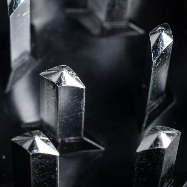 Подрібнювач бойлів Golden Catch Boilie Crusher 2в1