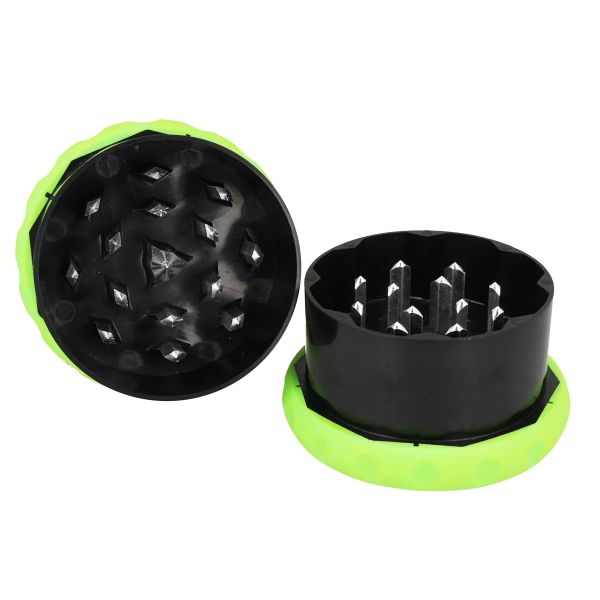 Подрібнювач бойлів Golden Catch Boilie Crusher 2в1