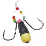 Яйце Carpe Diem - 40шт./уп