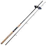 Спінінг Kaida Premium