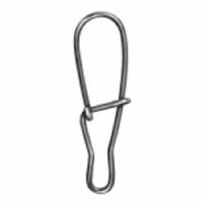 Карабін Katana - 10 шт/уп