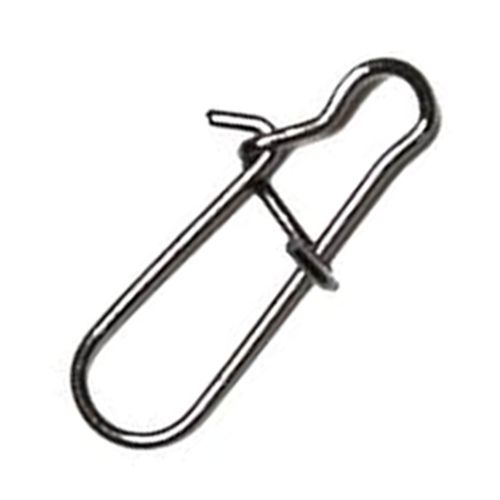 Карабін Kosadaka - 1008 BN - 16 шт/уп