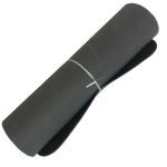 Каремат - 1850x550x5 мм - ЕВА