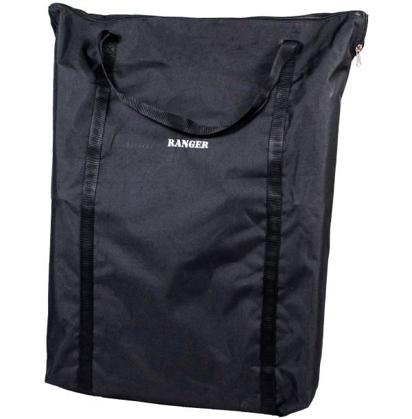 Коропове крісло Ranger Chester (Арт. RA 2240)