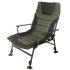 Крісло Коропове Ranger Wide Carp SL-105 (Арт. RA 2226)