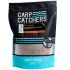 Карповое питание Carp Catchers - SKT - Стик-микс